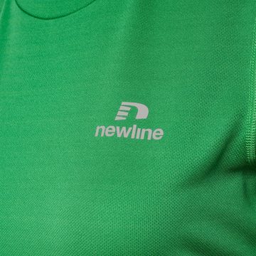 NewLine T-Shirt Nwlmemphis T-Shirt S/S Woman