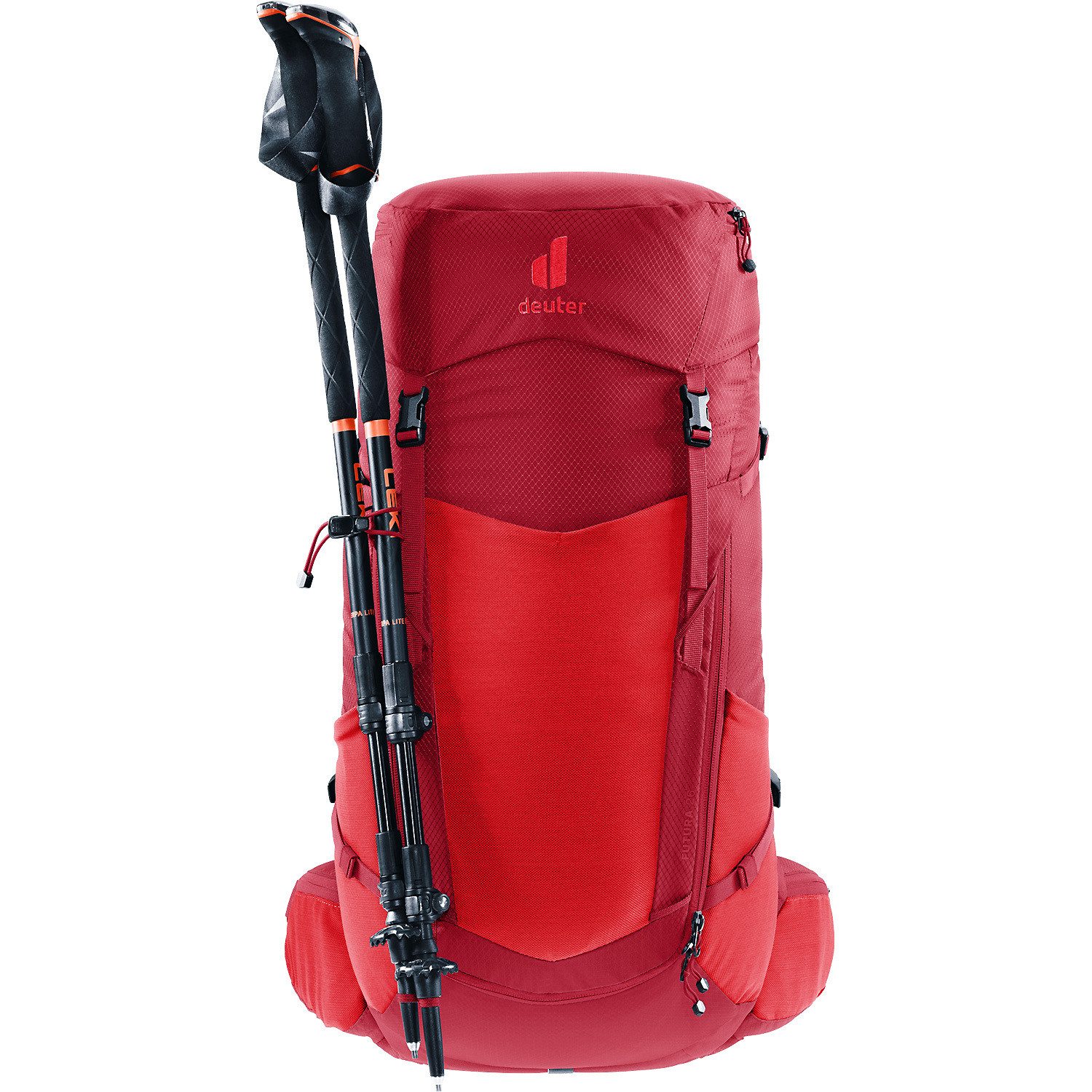 Wanderrucksack Wanderrucksack Futura 26