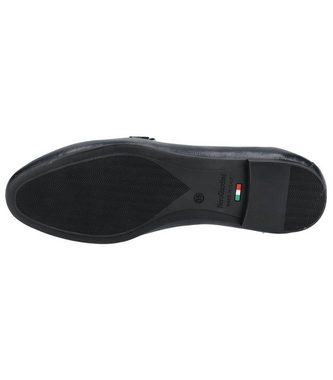 Nero Giardini Slipper Leder Slipper