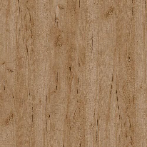 MIRJAN24 Hängeschrank Calabrini 02 (mit Klappe) ohne Griffe, 105x32x34 cm – Bild 4 von 4