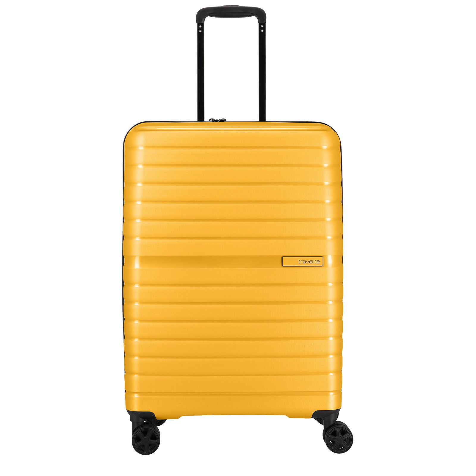 travelite Koffer Trient - 4-Rollen-Trolley M günstig online kaufen