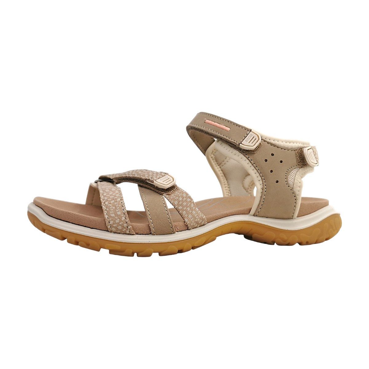 Ecco Sandale Sandalette günstig online kaufen