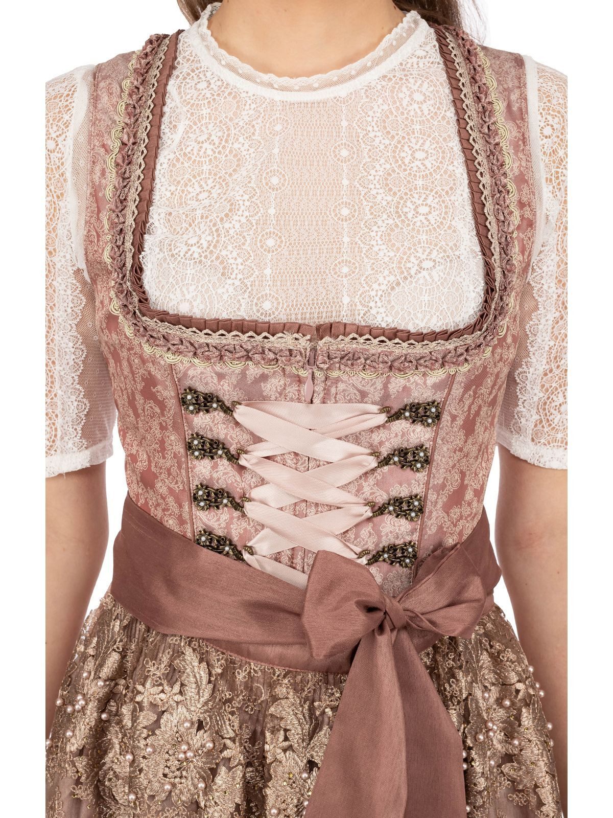 Krüger Dirndl 412462-050 günstig online kaufen