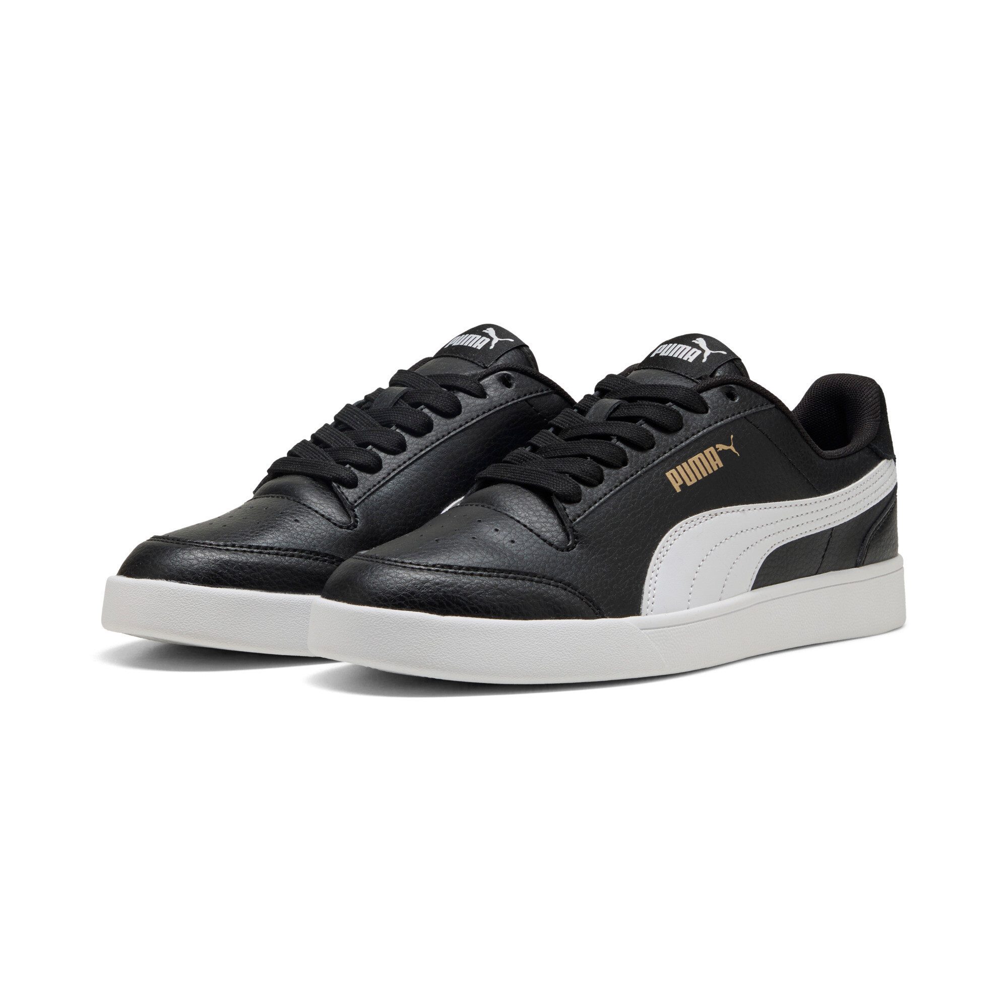 PUMA SHUFFLE Sneaker günstig online kaufen