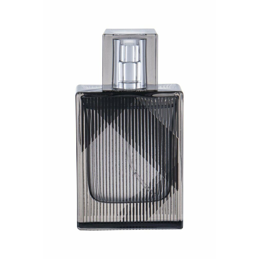 BURBERRY Extrait Parfum Brit for Him Eau de Toilette 30ml Spray