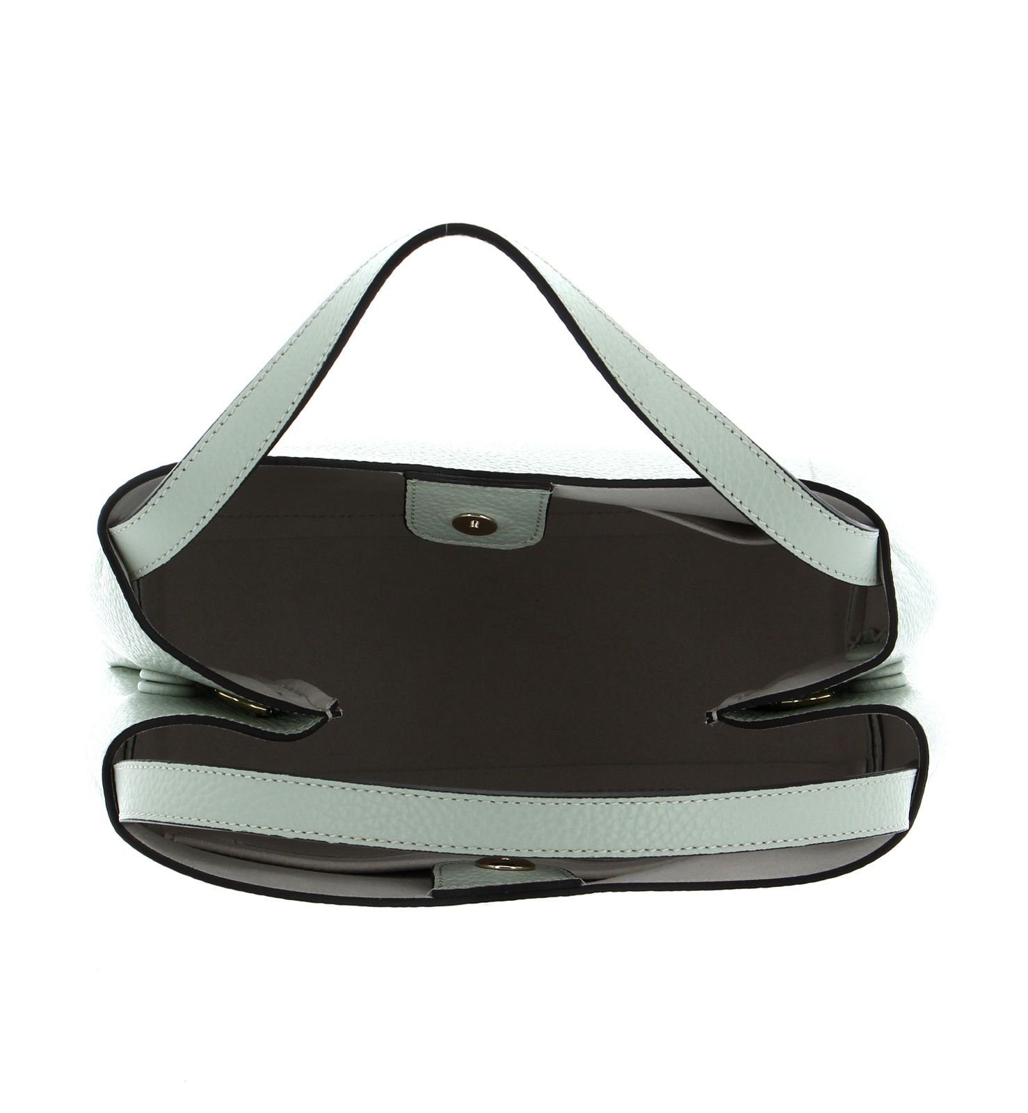 Furla Schultertasche Primula