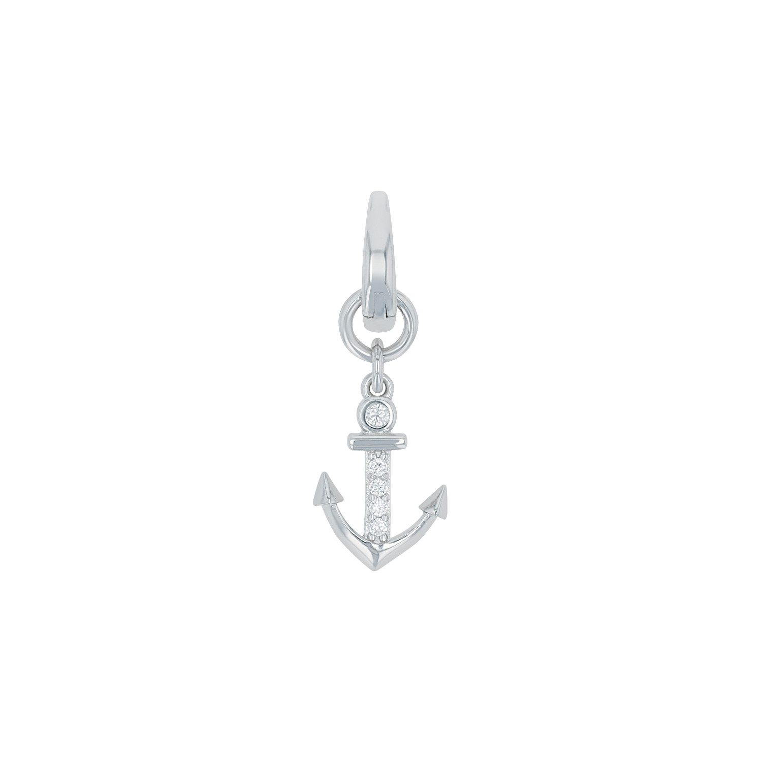 Amor Bead Amor Charm (Charm, 1-tlg)
