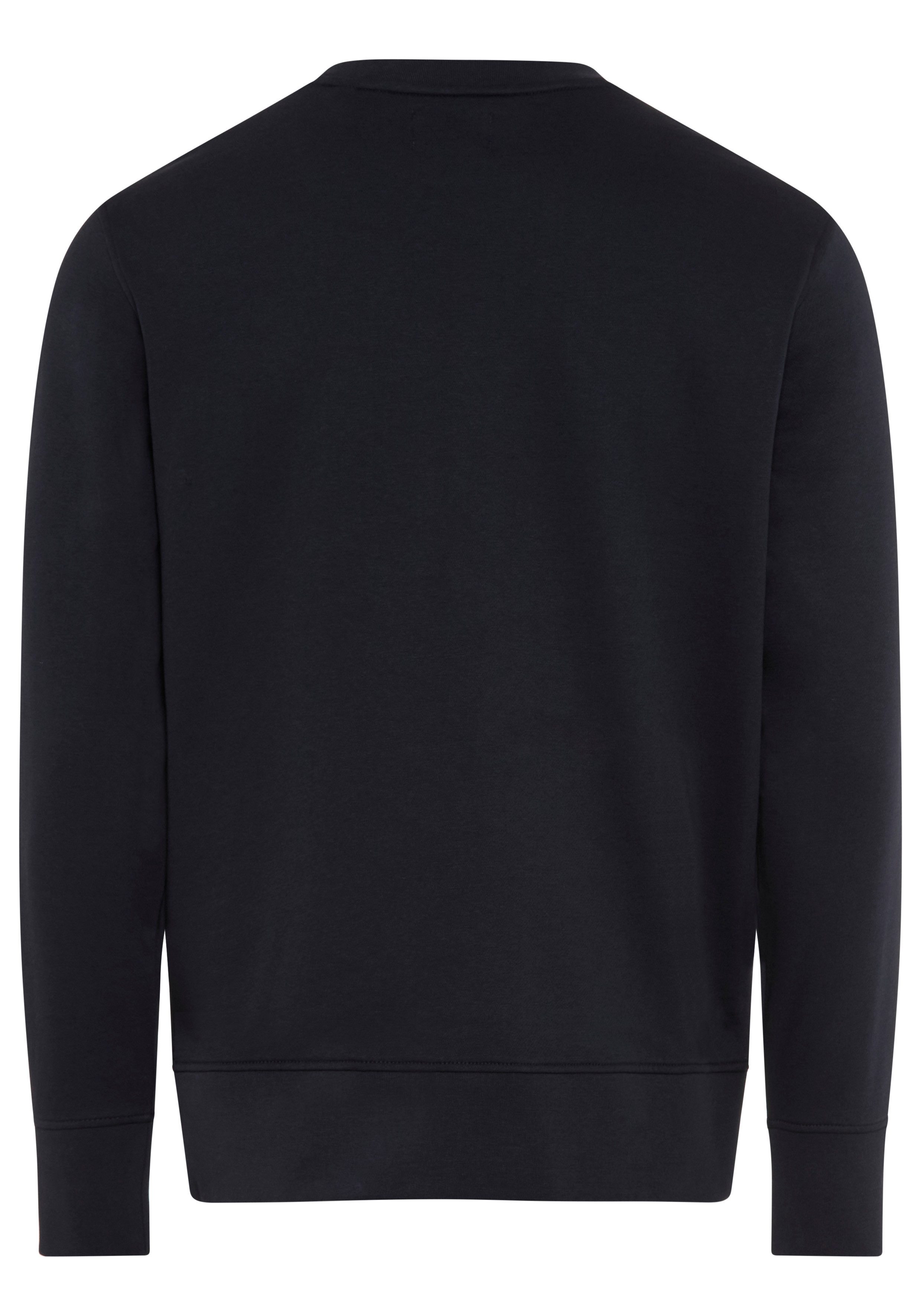 Gant Sweatshirt GRAPHIC