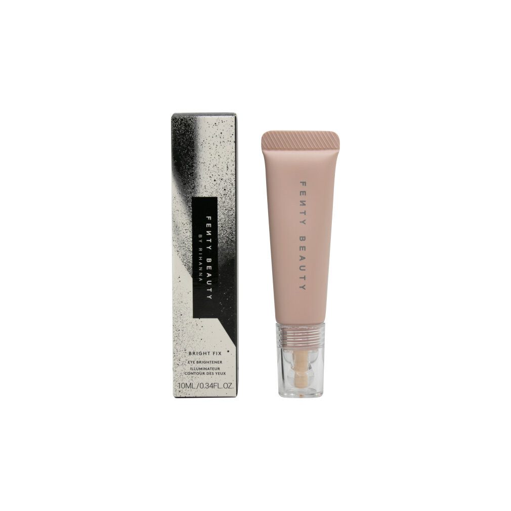 Fenty Beauty Concealer Bright Fix Eye Brightener Concealer 10ml - Golden Ivory