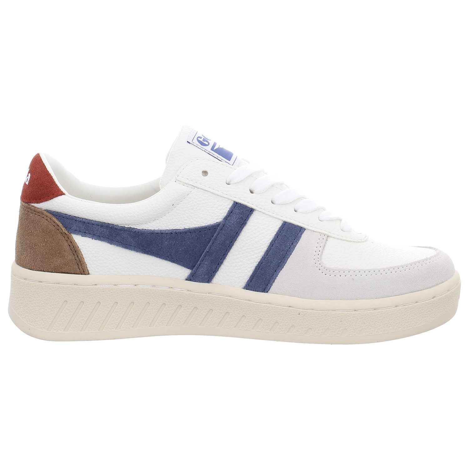Gola Grandslam Trident Sneaker