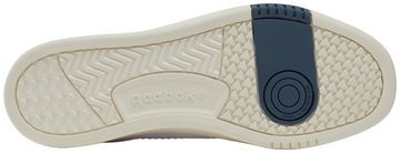 Reebok Classic Court Peak Sneaker