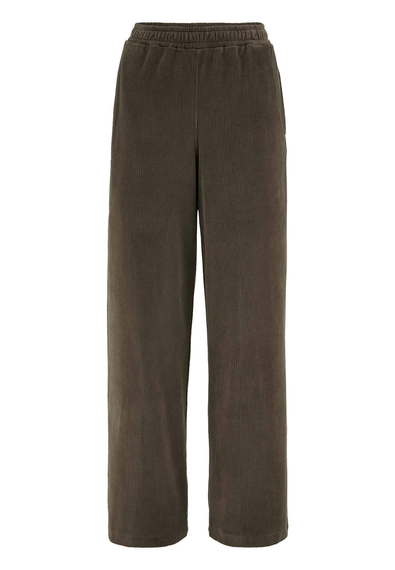 Hessnatur Shorts (1-tlg)