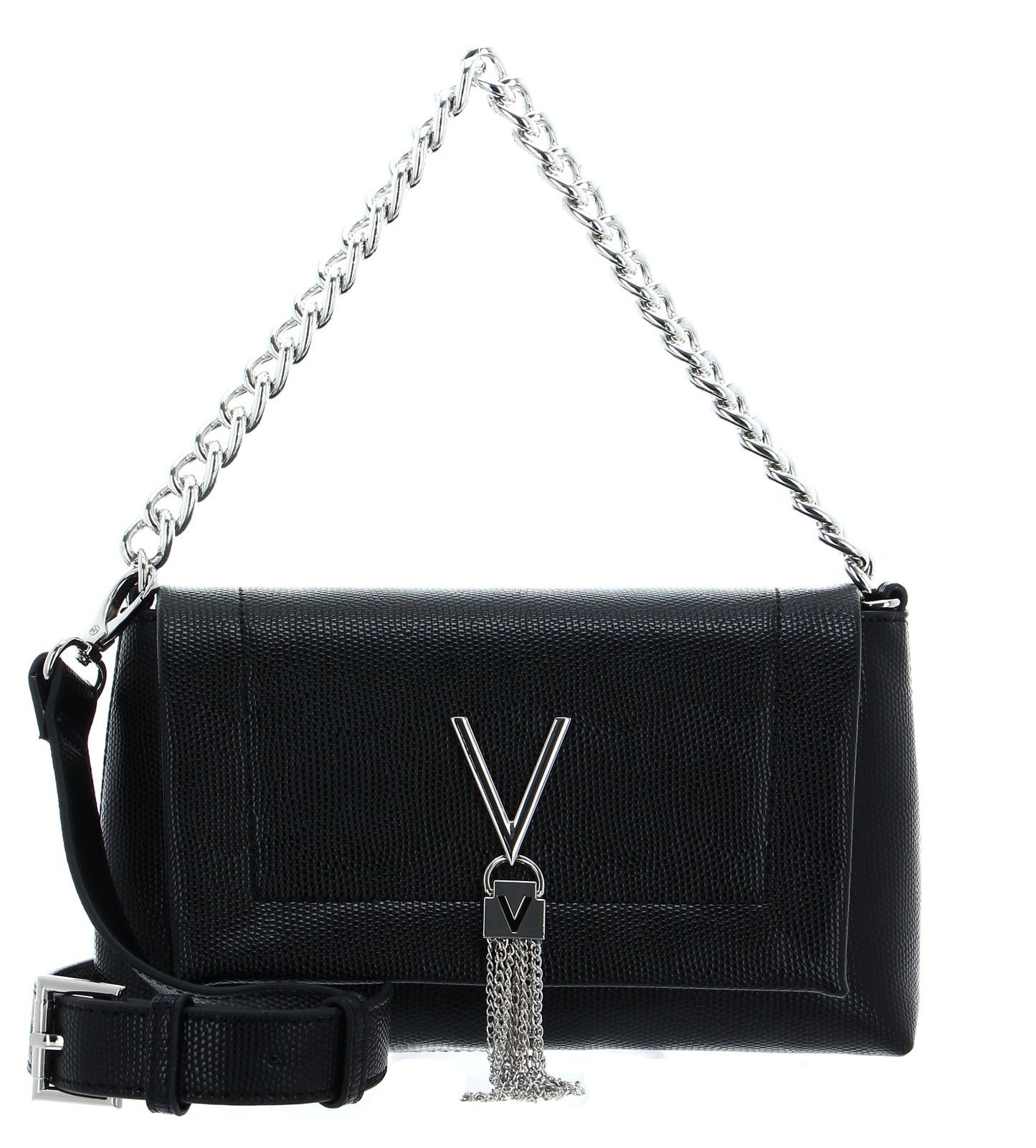 Handtasche Oceania Re