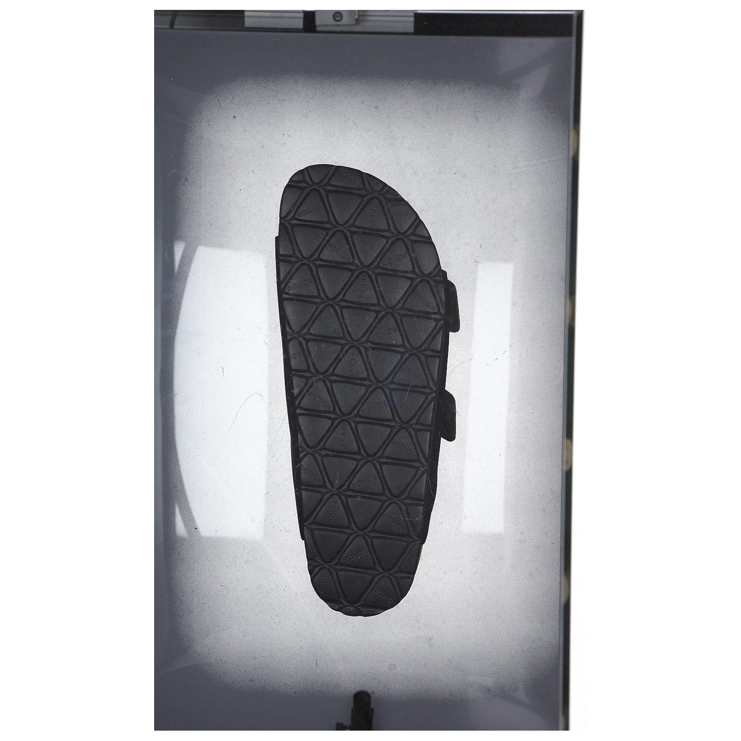 Rohde Rohde 5920 Pantolette