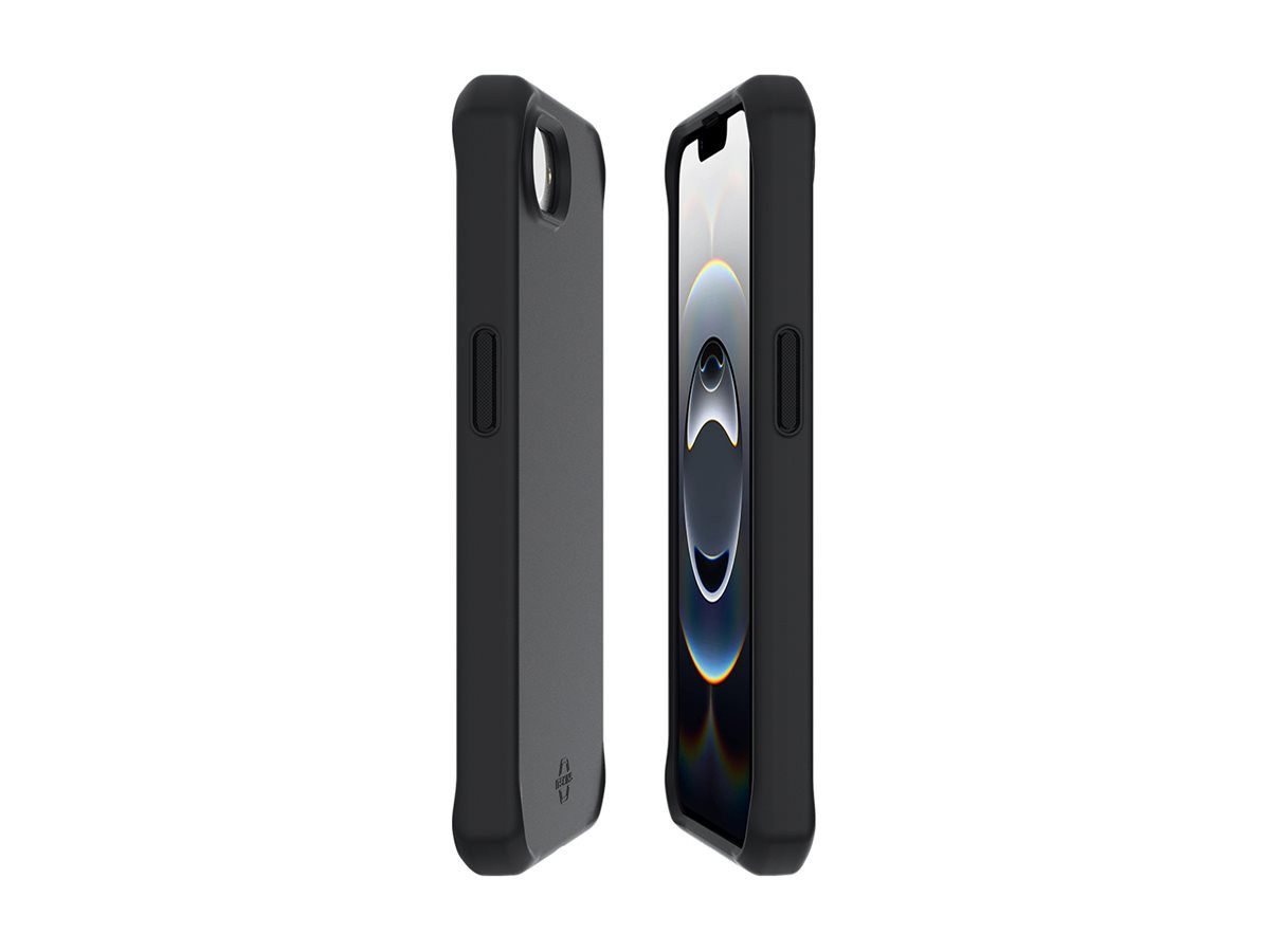 mobilis Sichtschutzfolie