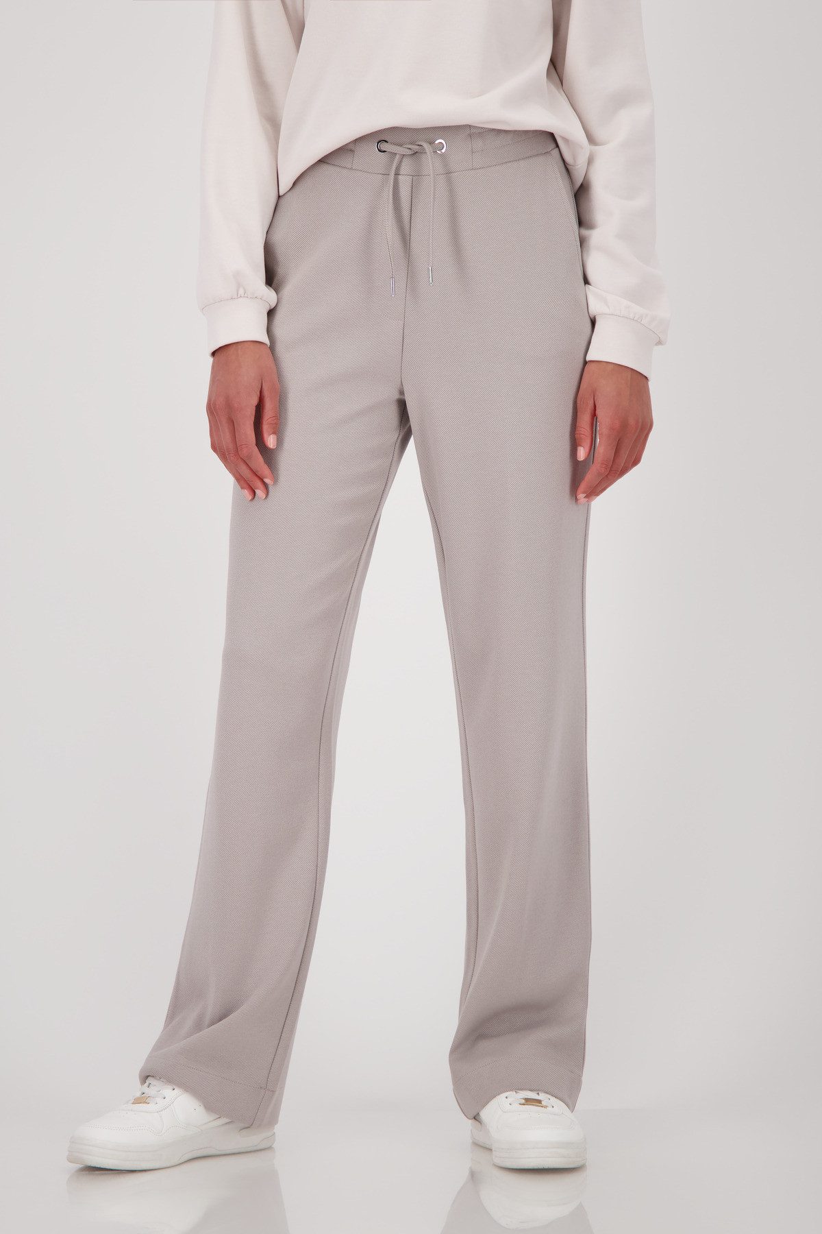 Monari 5-Pocket-Jeans Hose 540 günstig online kaufen