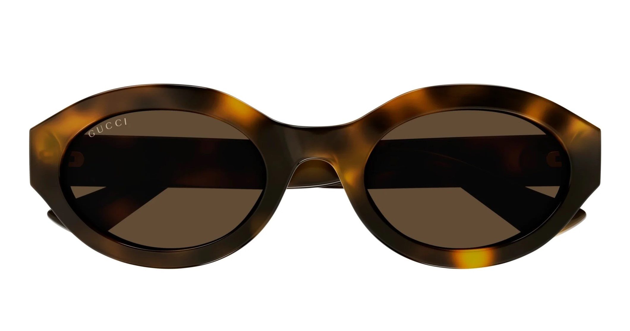 GUCCI Sonnenbrille GG 1579S