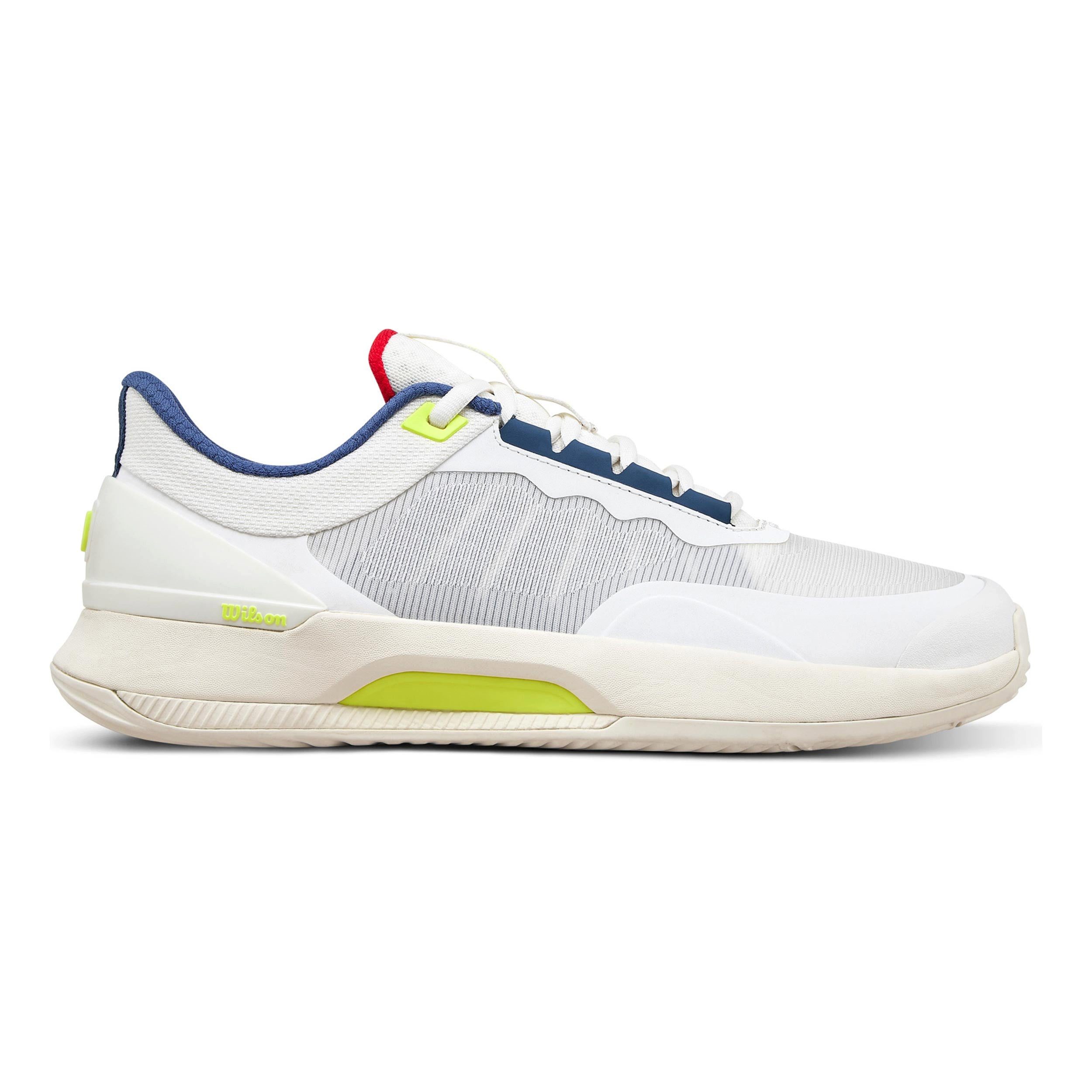 Wilson Intrigue Tour - Padelschuh Padelschuh