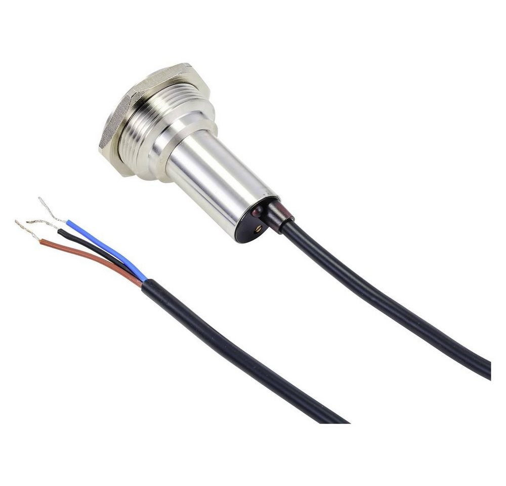 Thumbnail - TRU COMPONENTS Schalter Berührungsloser Schalter 30 mm