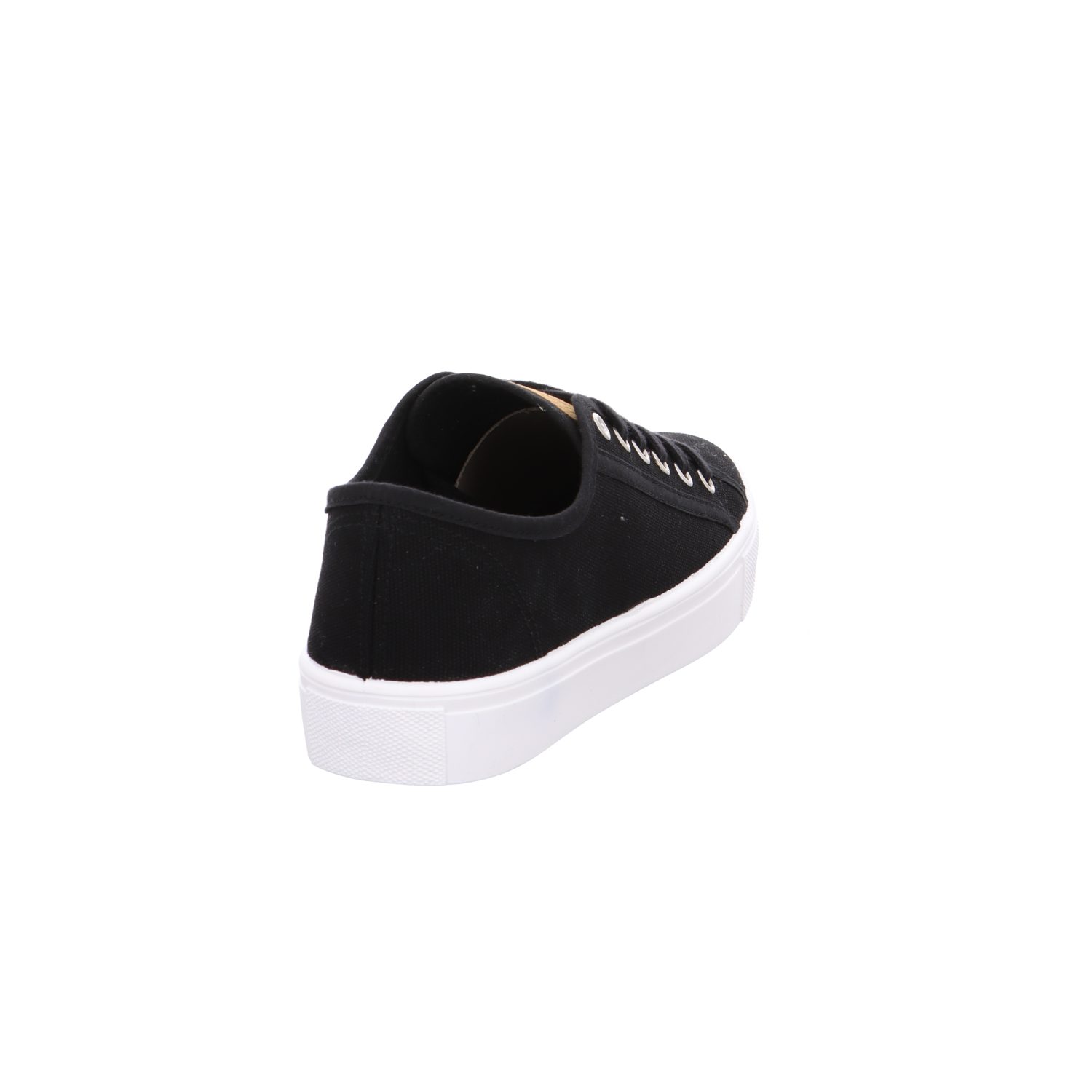 natural Sense Sneaker günstig online kaufen
