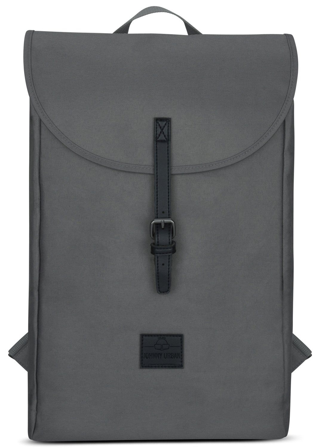 Johnny Urban Cityrucksack Liam Laptop Rucksack günstig online kaufen