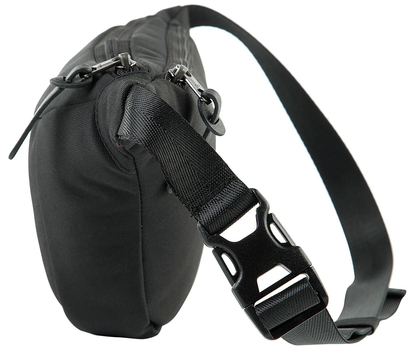 NITRO Gürteltasche Hip Bag günstig online kaufen