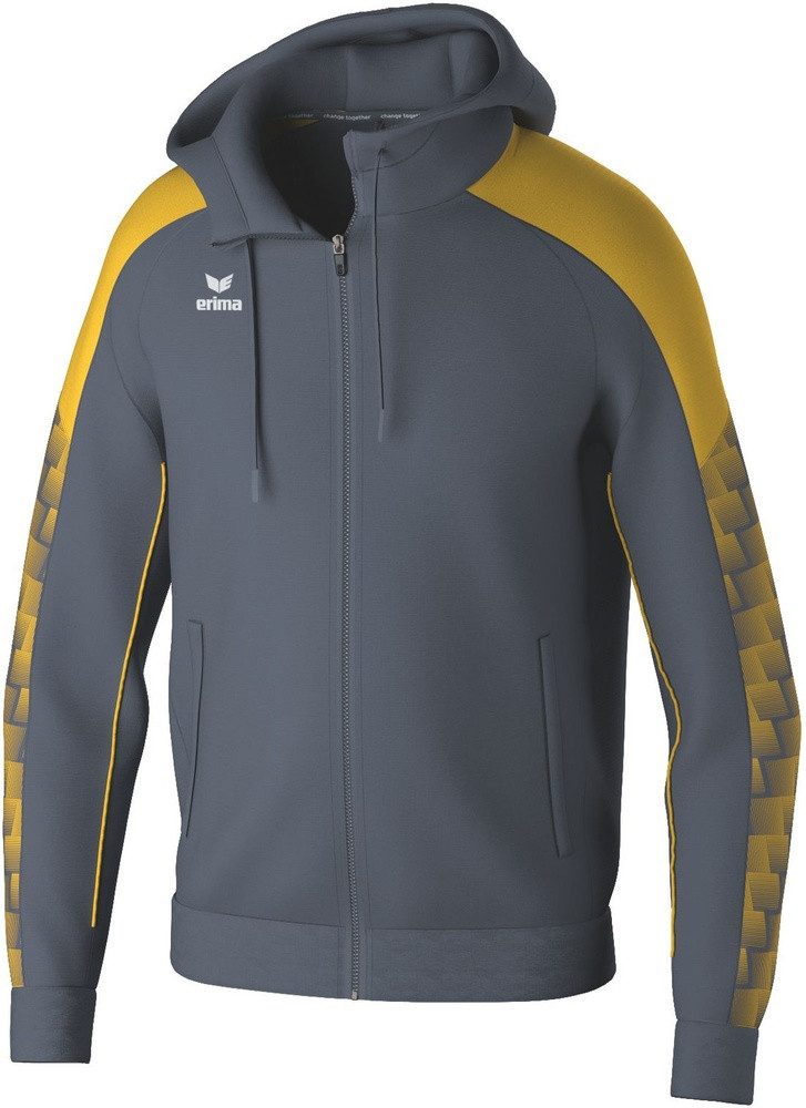 Erima Trainingsjacke Evo Star Trainingsjacke Mit günstig online kaufen
