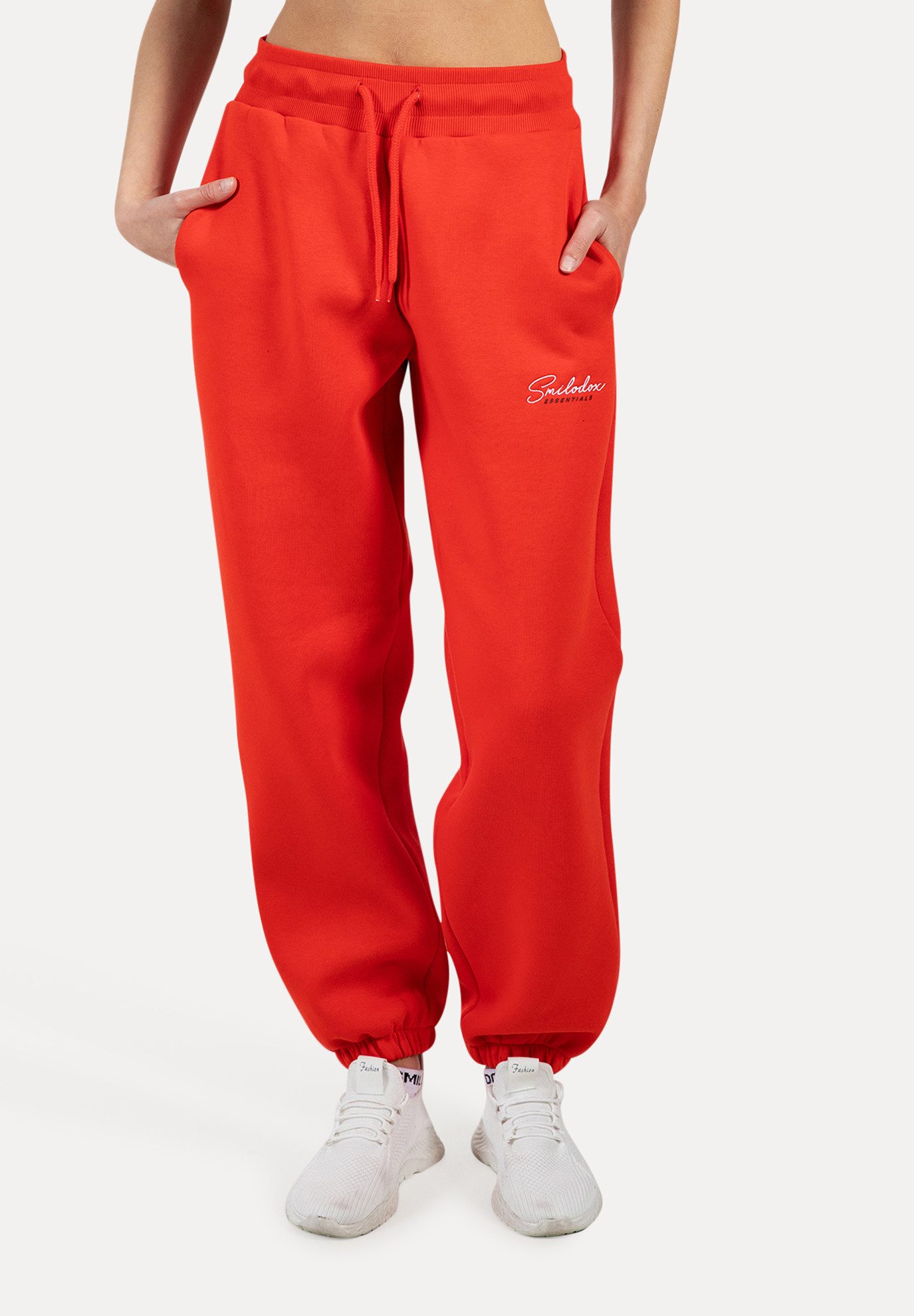 Smilodox Jogginghose Enara günstig online kaufen