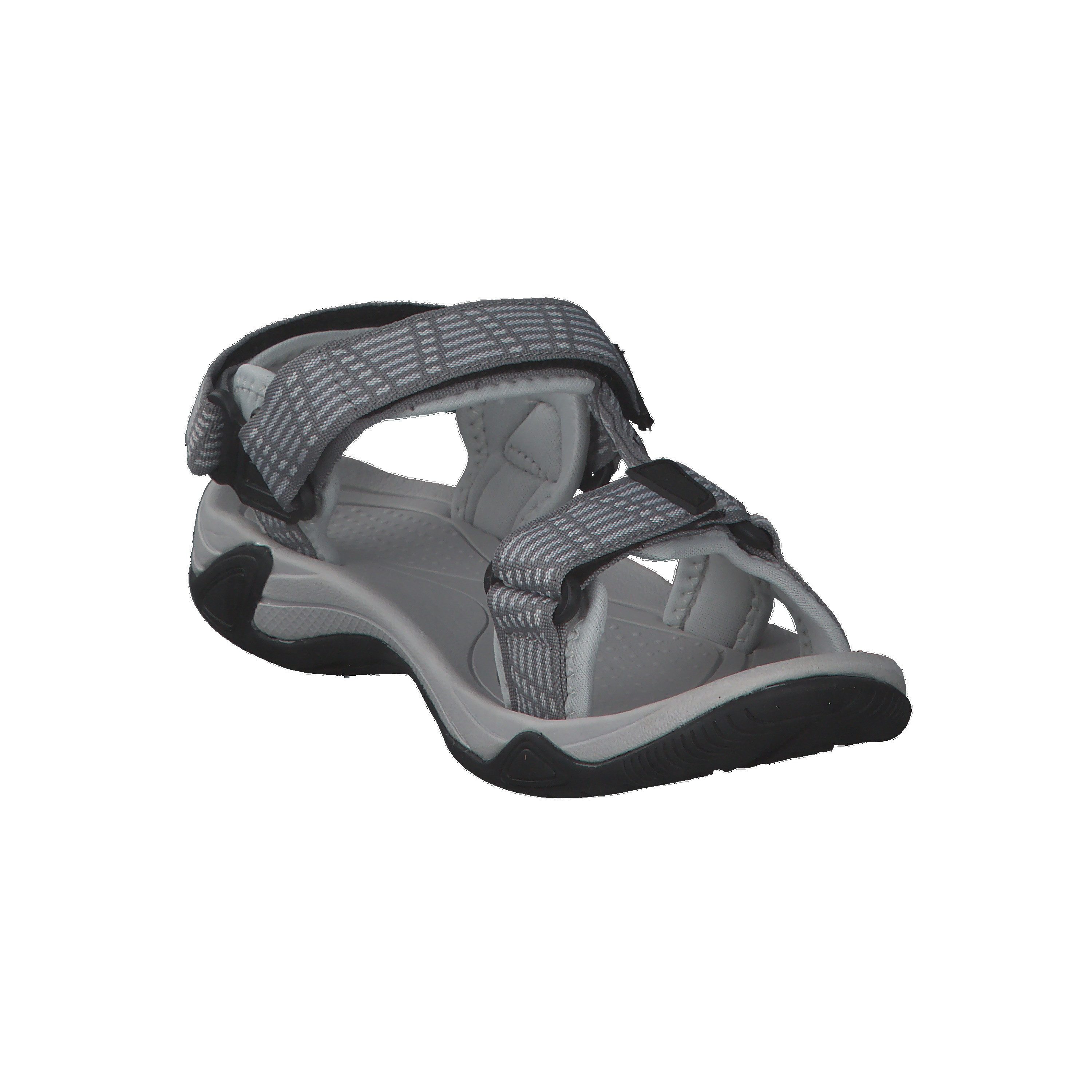 CMP CMP Damen Sandale Hamal Hiking günstig online kaufen