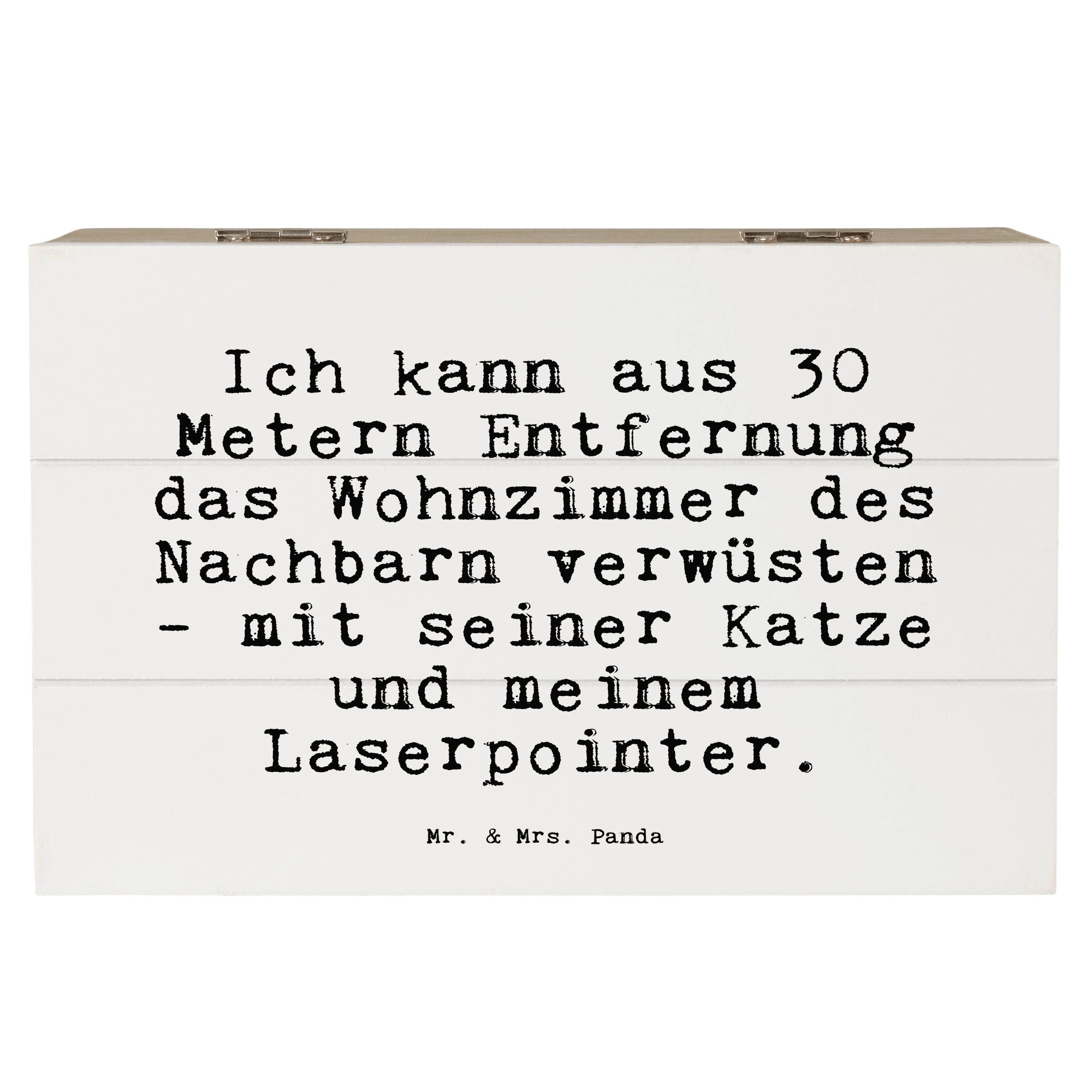Sicherung Shipley verriegeln geschenk lustig Grüne Bohnen Senke
