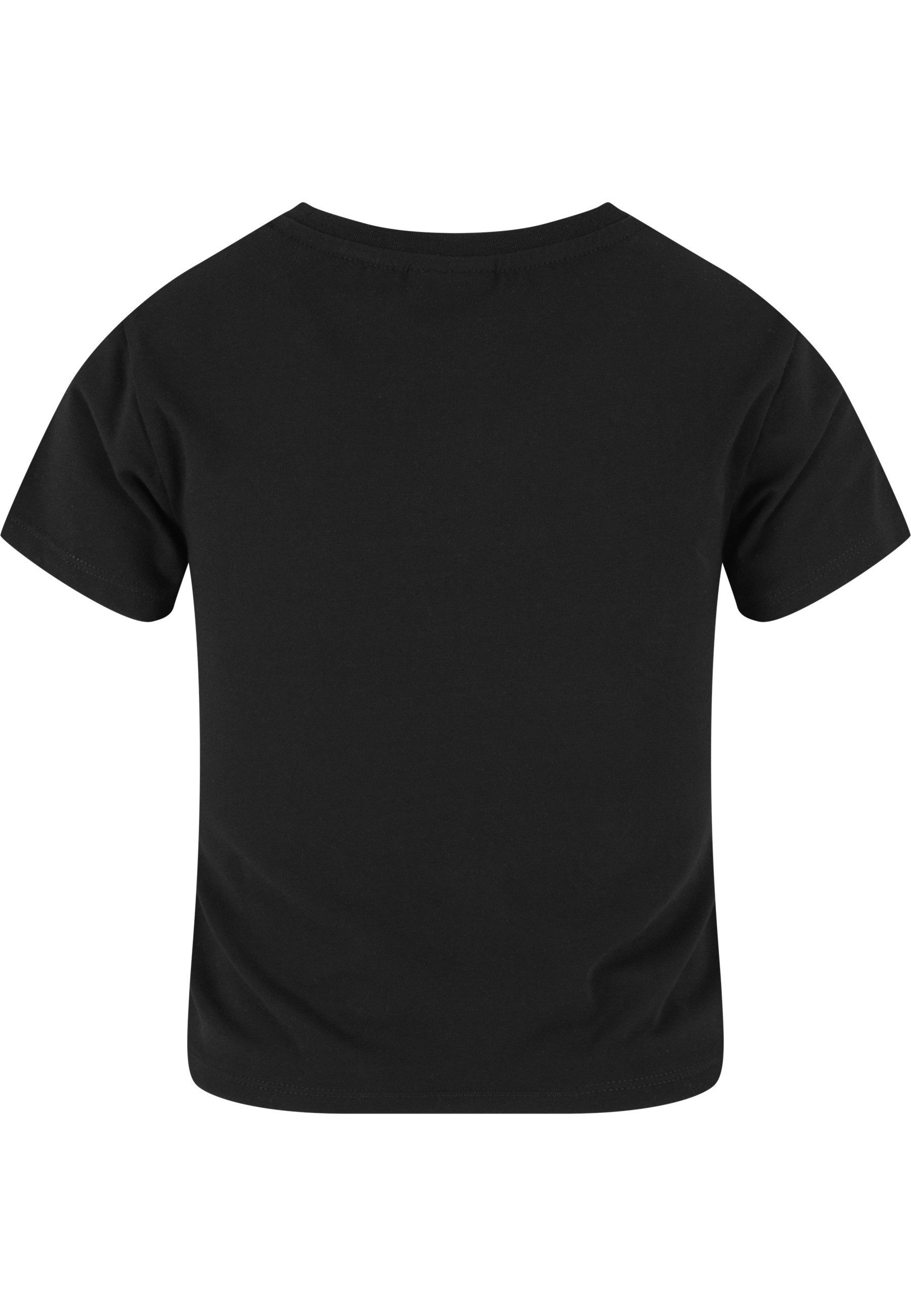 Karl Kani T-Shirt Karl Kani Damen (1-tlg)