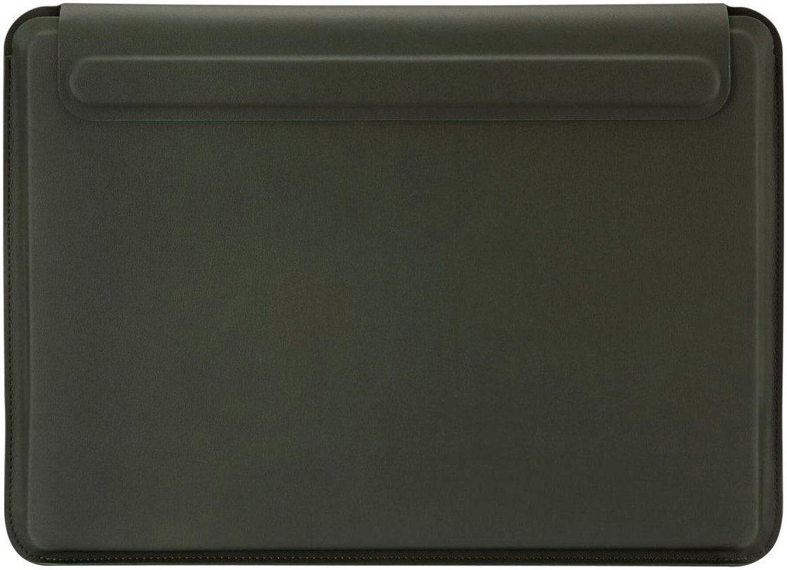 Pipetto Laptop-Hülle Ultra Slim Sleeve MacBook Pro/Air 13/14" 35,6 cm (14 Zoll)