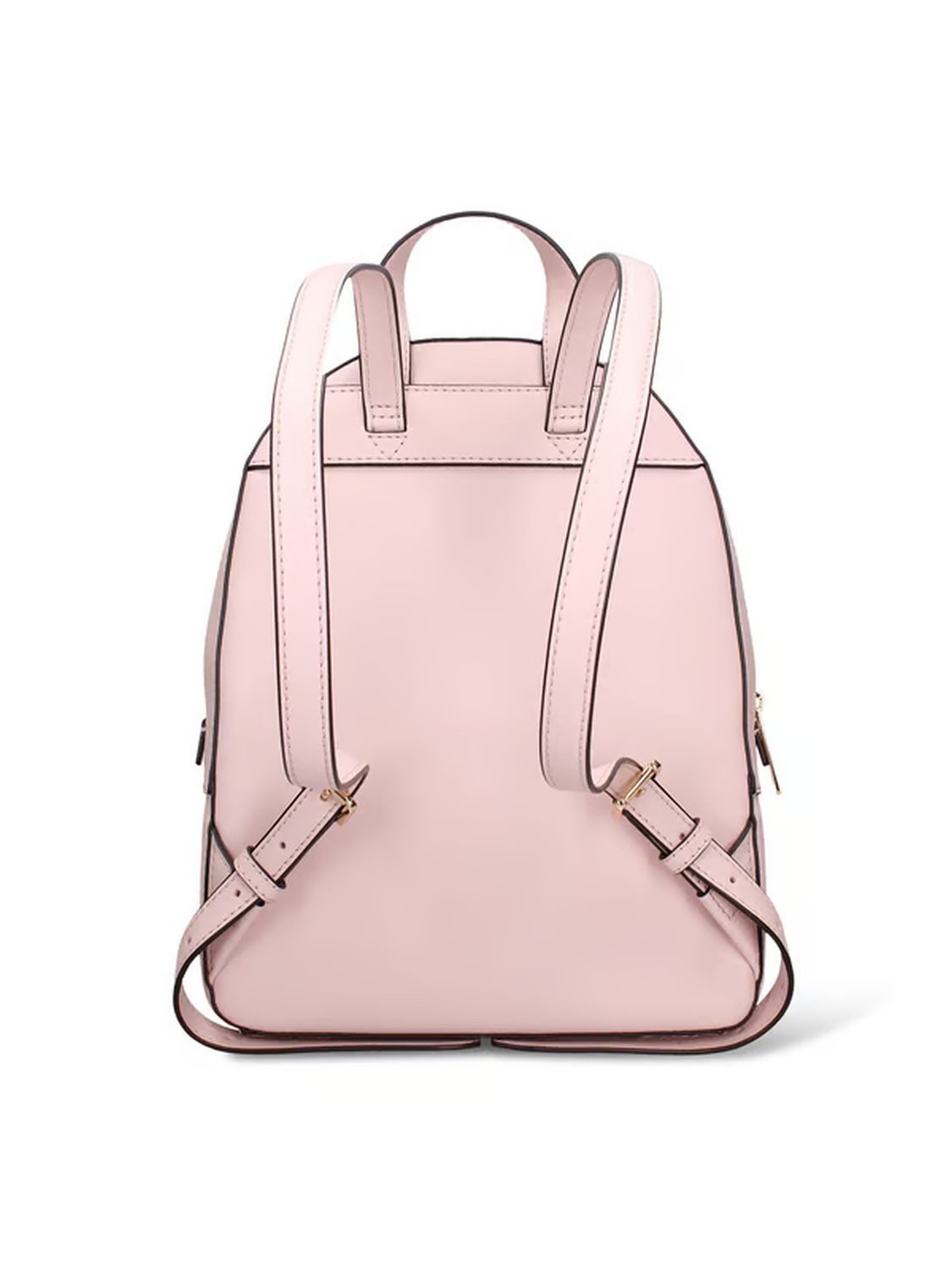 MICHAEL KORS Rucksack Jaycee