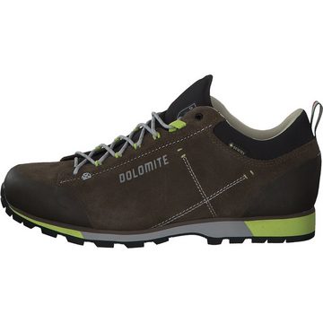 Dolomite 289208 Trekkingschuh