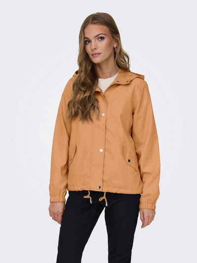 JDY Langjacke NEW HAZEL (1-St)