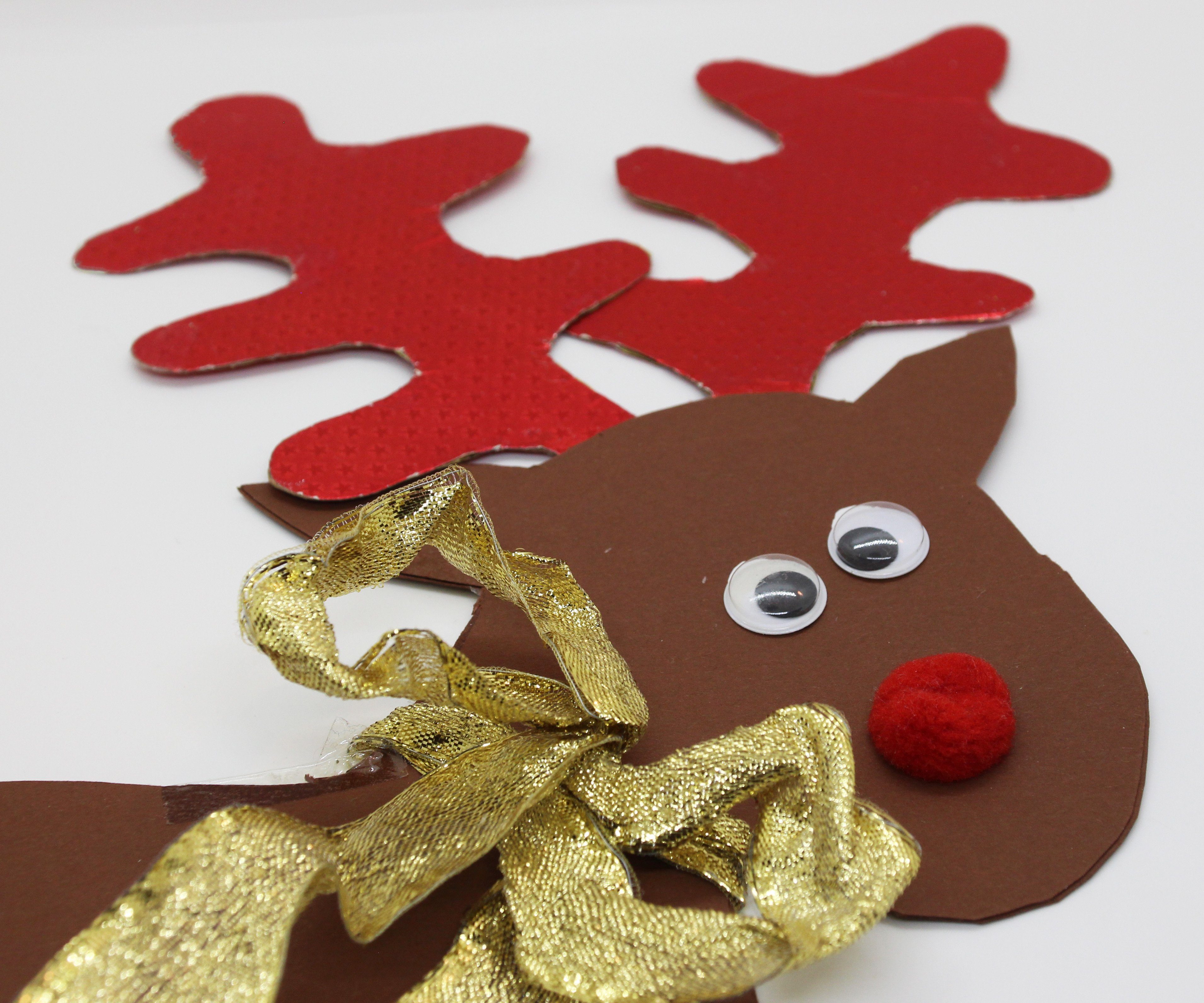 LindenBerg Sticker Wackelaugen, Kulleraugen, rund, verschiedene Größen 1000 Stück, (1000-tlg), Dekorativ