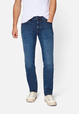 Mavi 5-Pocket-Jeans