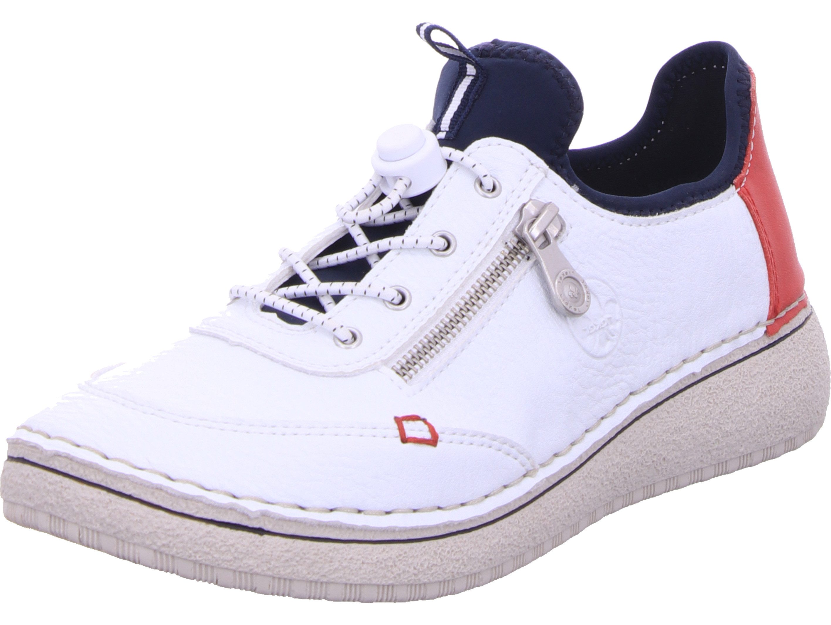 Slipper