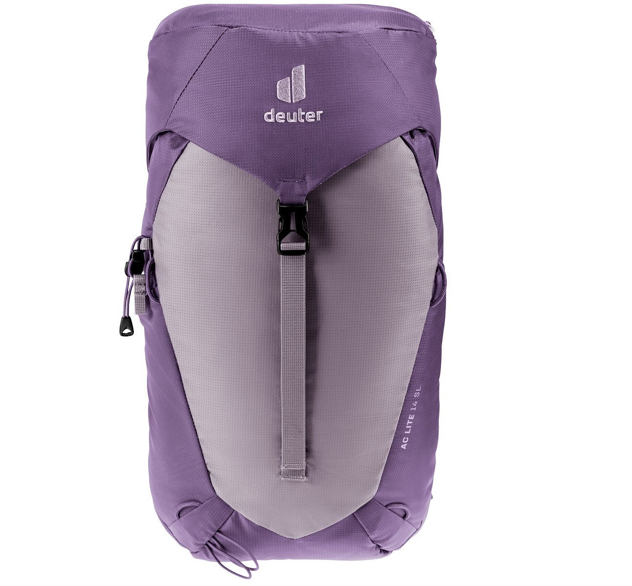 deuter Rucksack AC Lite (Set, 2-tlg) günstig online kaufen