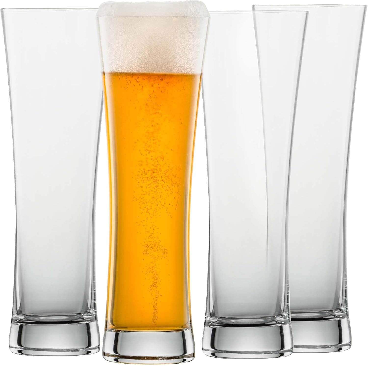 SCHOTT ZWIESEL Bierglas