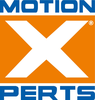 motionXperts