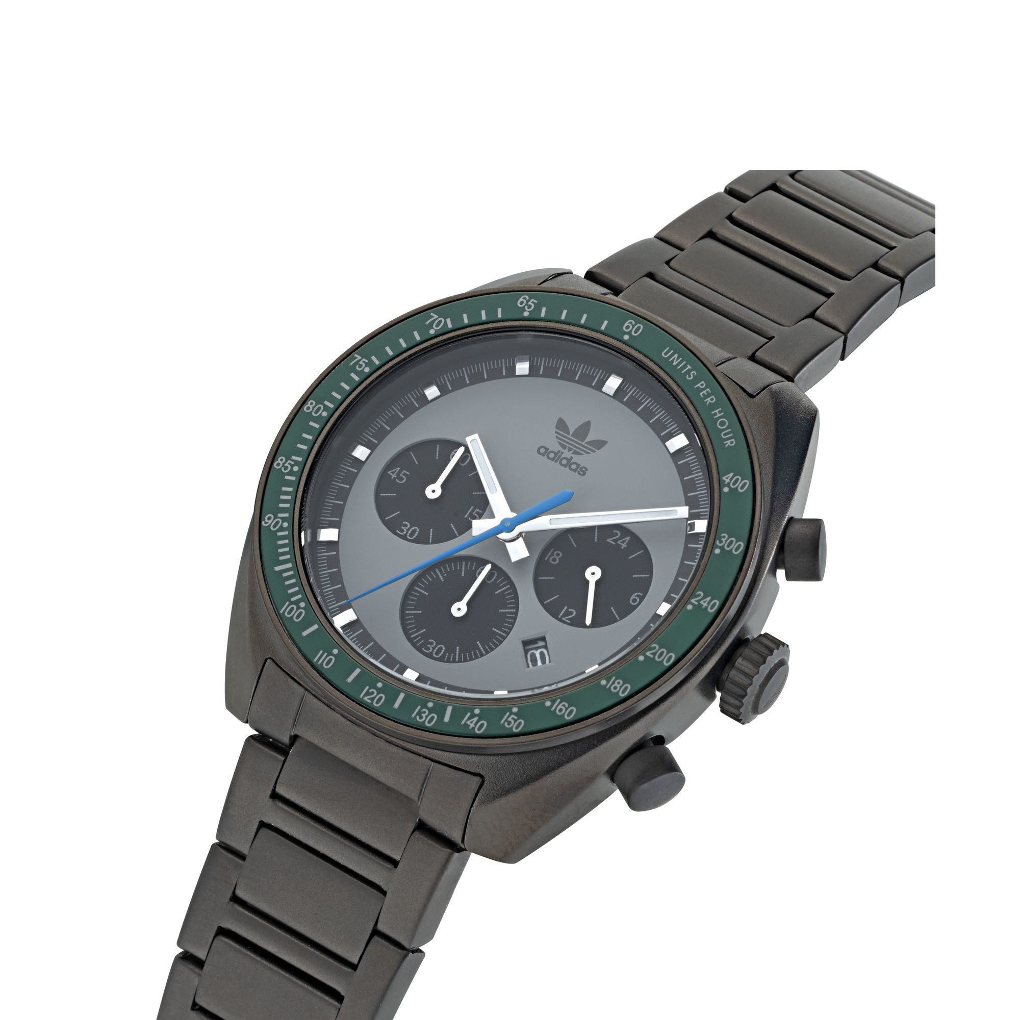 adidas Originals Chronograph Edition One Chrono günstig online kaufen