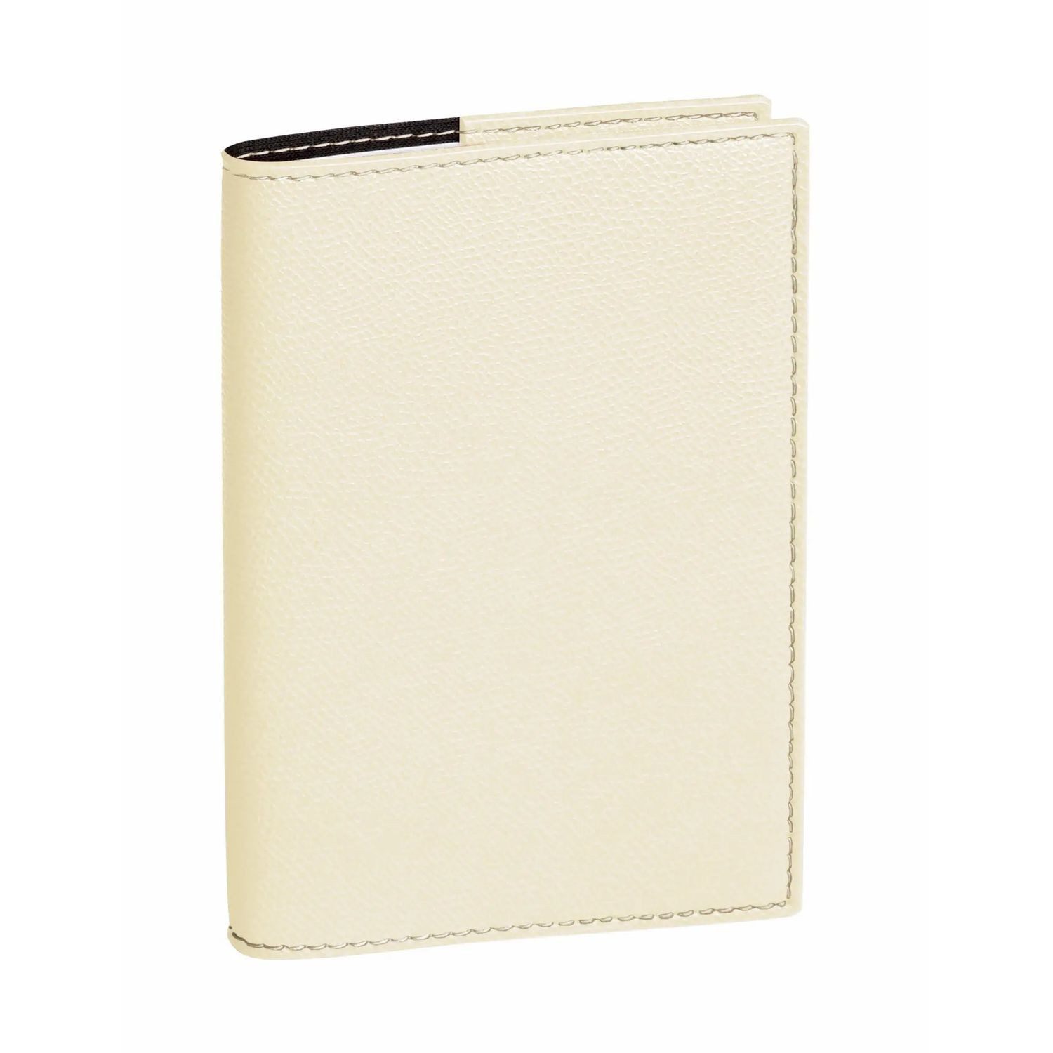 Quo Vadis Lehrerkalender Texthebdo DE Club beige 2026 / 2027