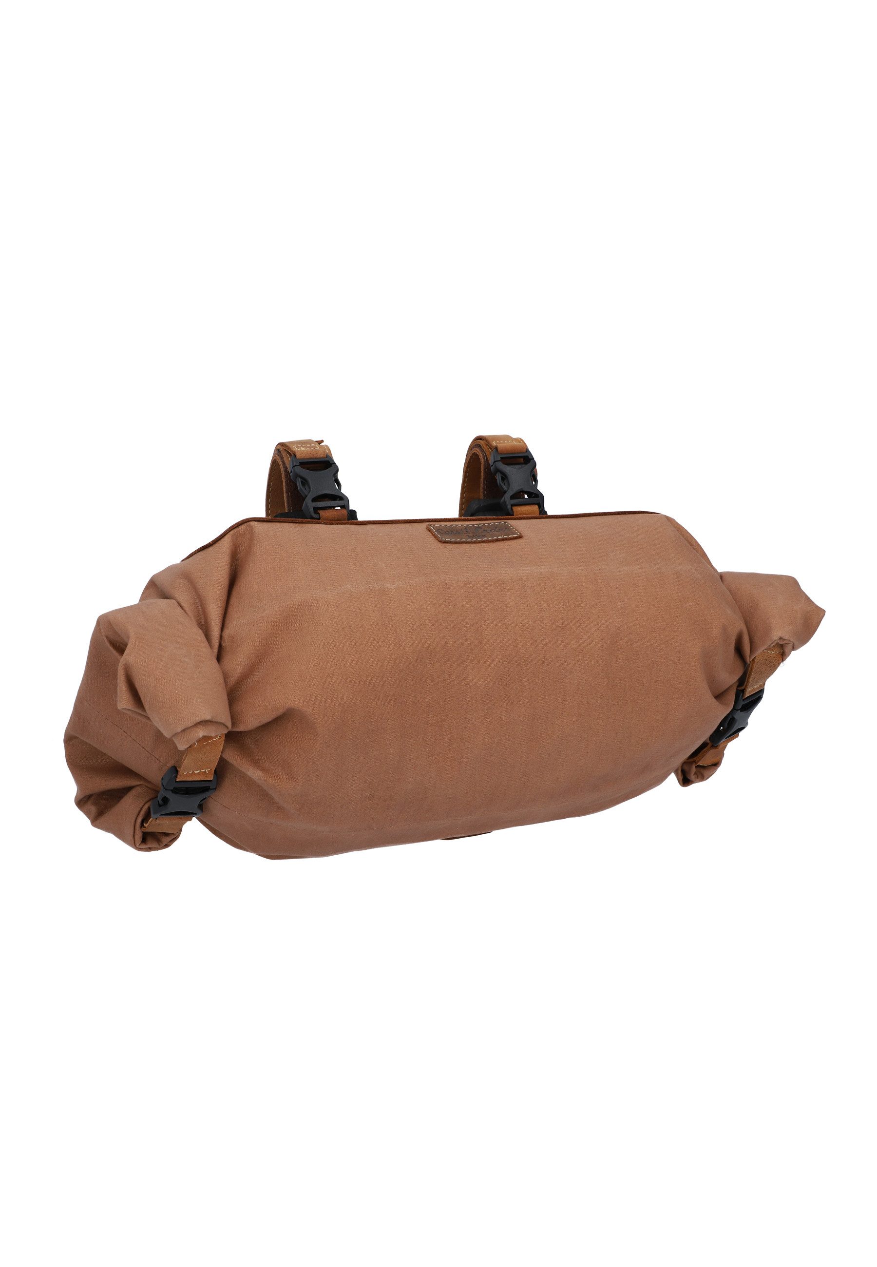 Gusti Leder Fahrradtasche Gusti Leder Fahrradtasche Pedro D.