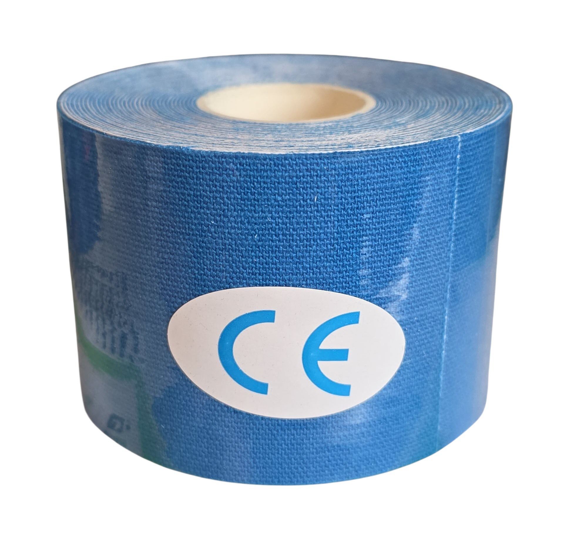 Spectrum Bandage Kinesiology Tape 5 m x 5 cm