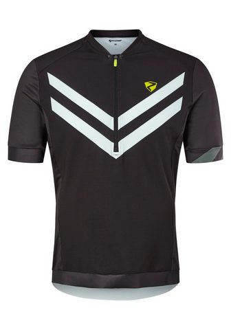 Ziener Sportiniai marškinėliai »NELIS«