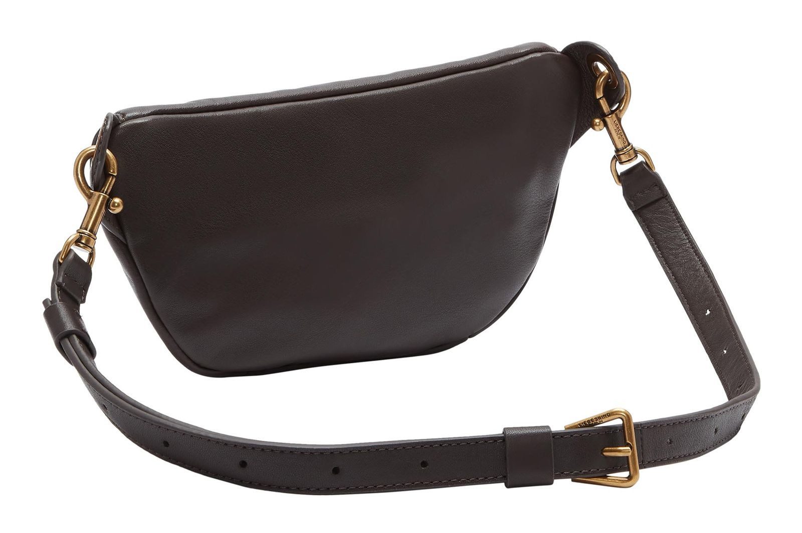 Liebeskind Berlin Gürteltasche Tavia Belt Bag, aus echtem Leder günstig online kaufen