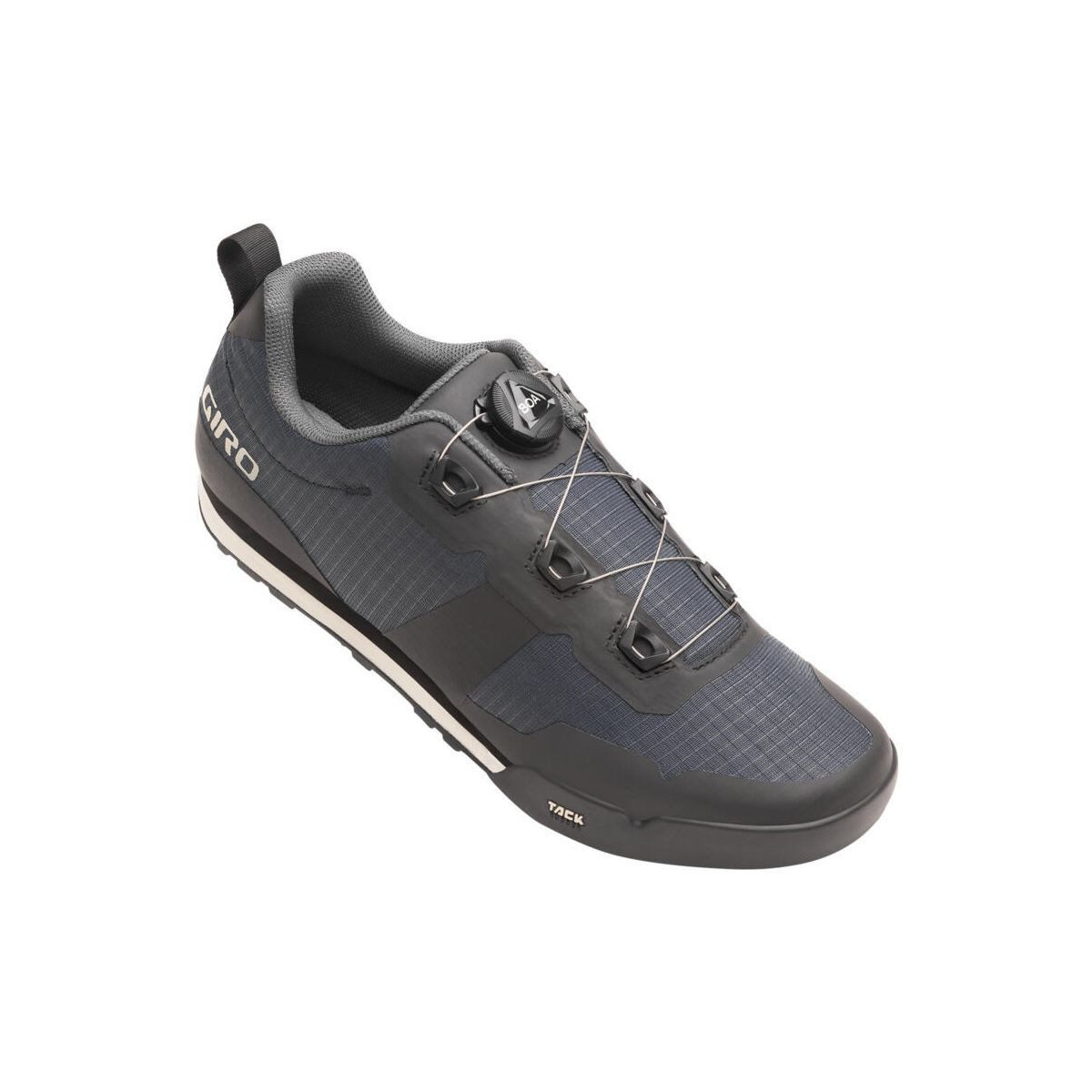 Giro Tracker W Fahrradschuh