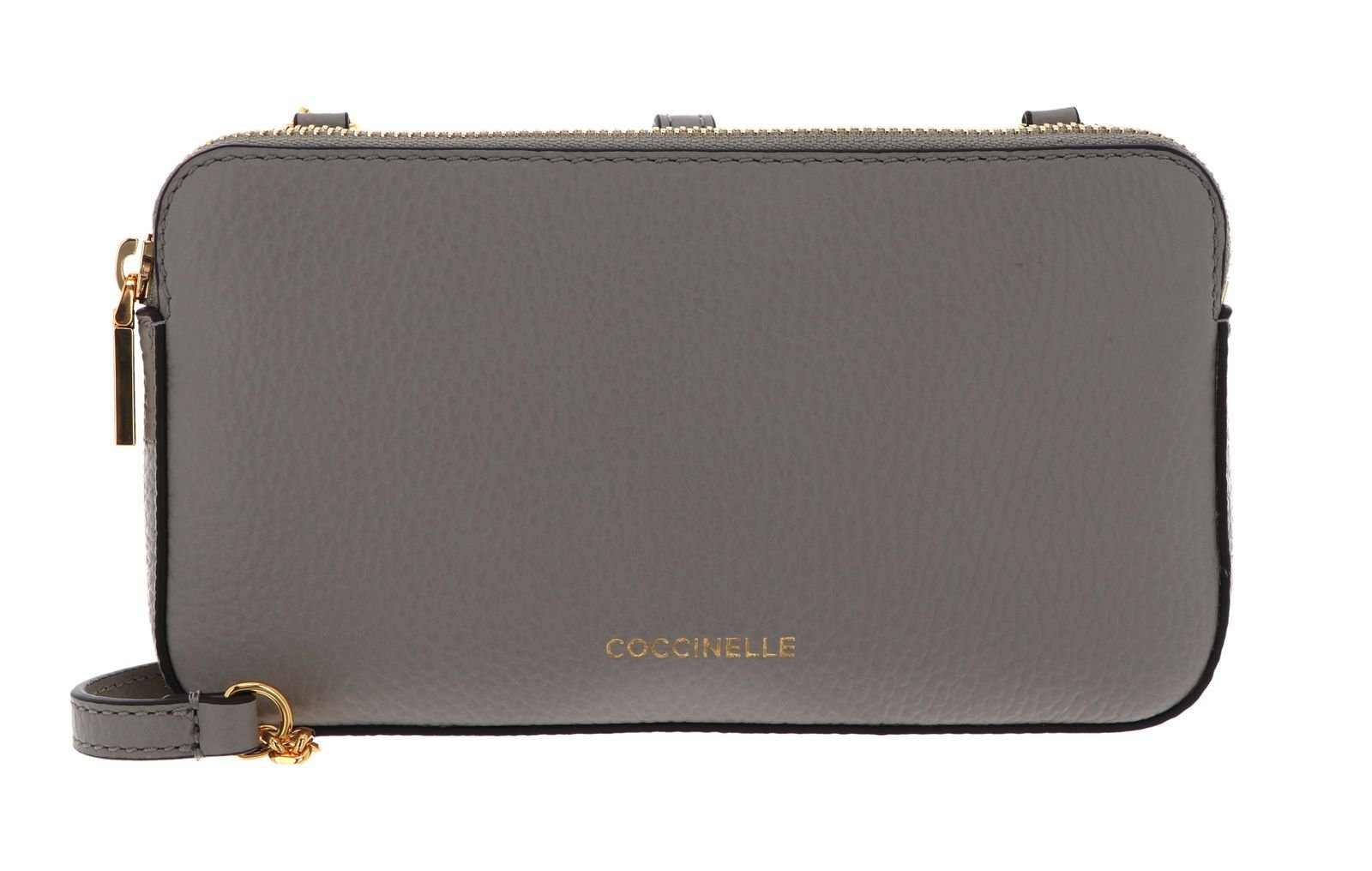 Umhängetasche Mini Bag
