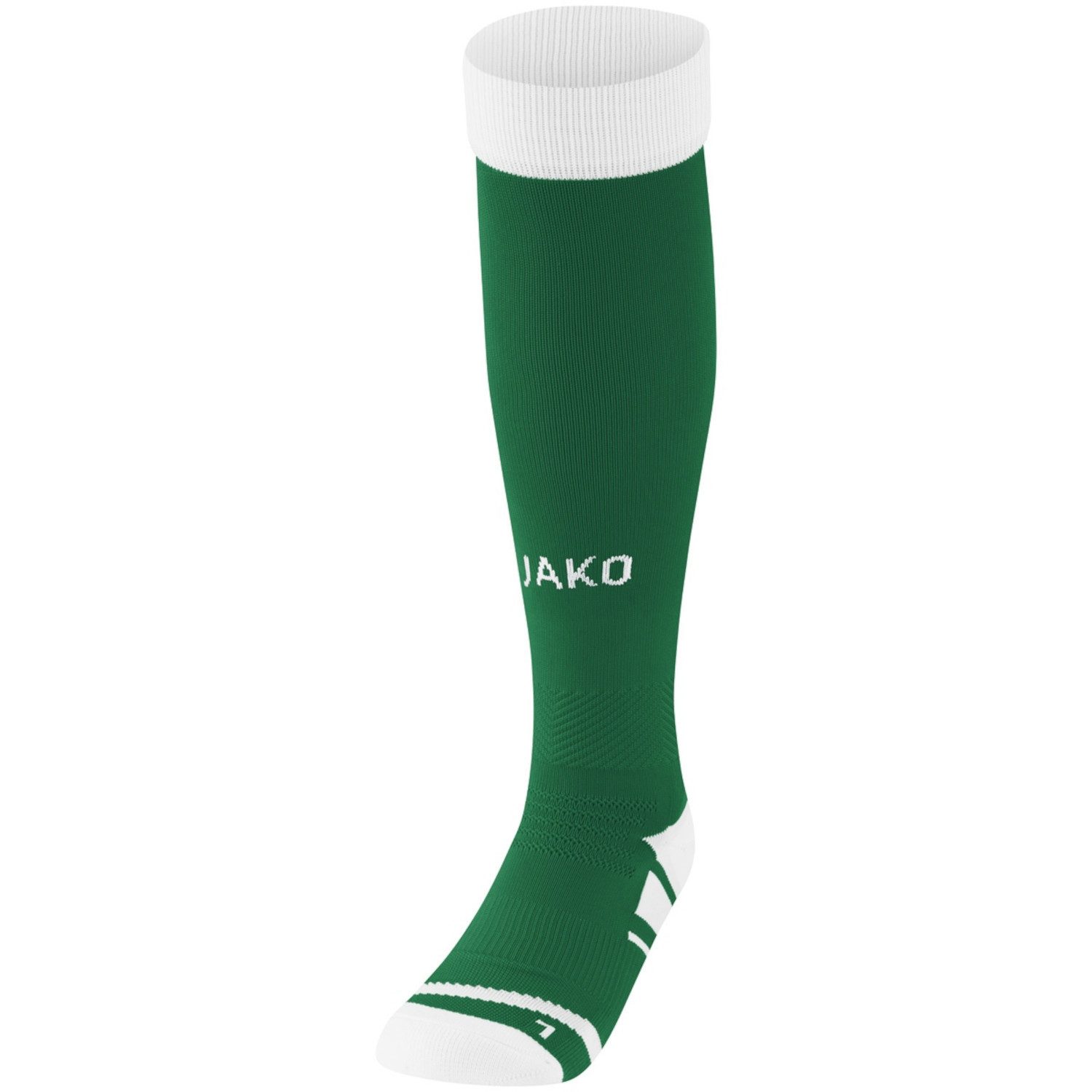 Jako Fußballstutzen Jako Stutzenstrumpf Dynamic 3870 günstig online kaufen